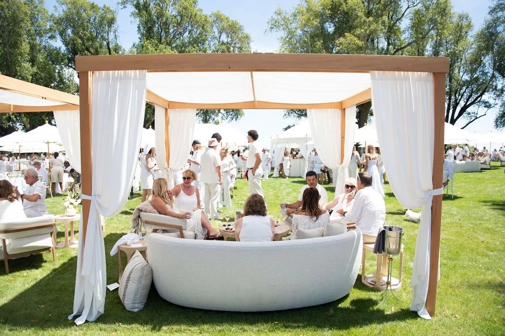 ChalkHill WhiteParty2025 15