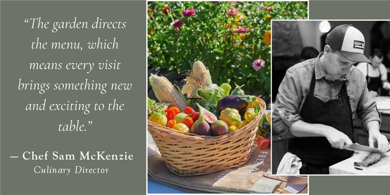 Sam McKenzie w Quote copy