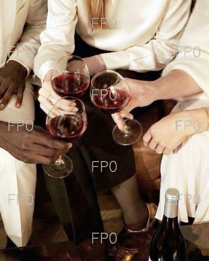 Soco Pinot and Chard Beauty 3