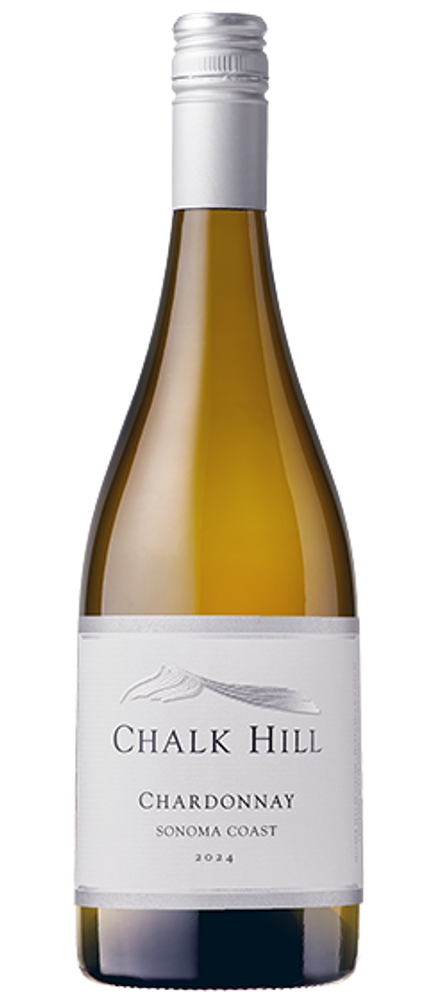 Chardonnay