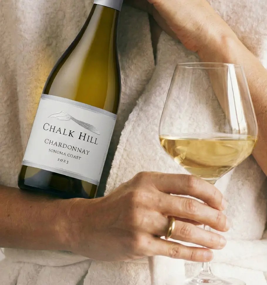 cta chardonnay leadership