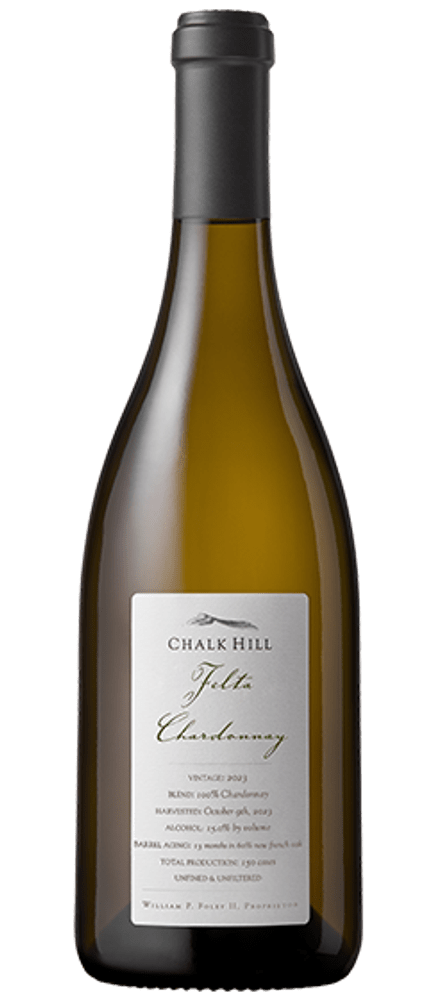 Felta Chardonnay
