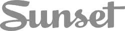 logo sunset