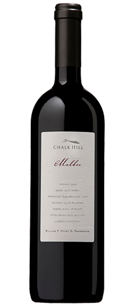 Malbec