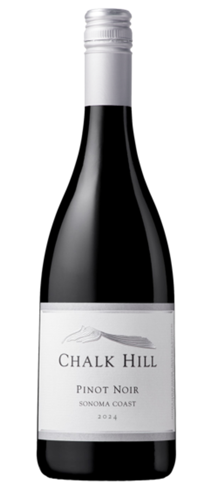 Pinot Noir