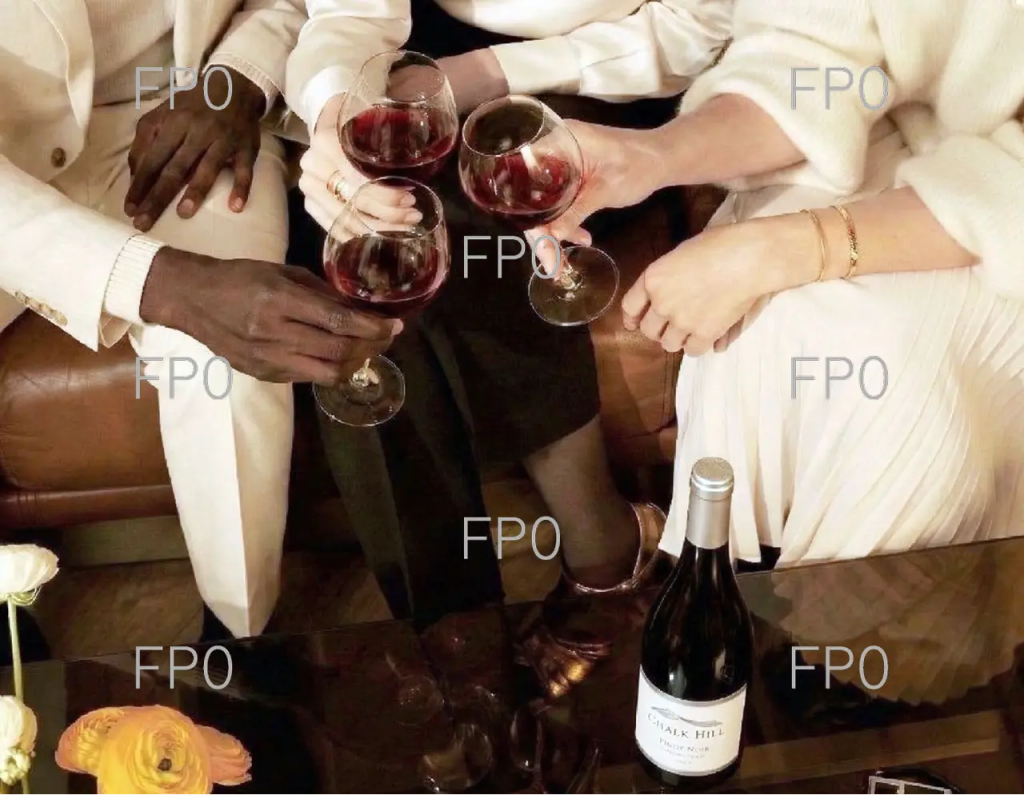 private events gatherings bg