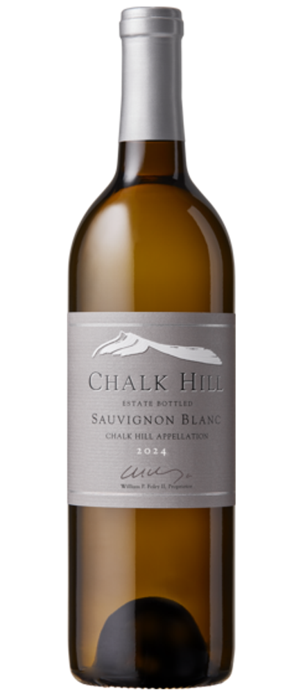 Sauvignon Blanc